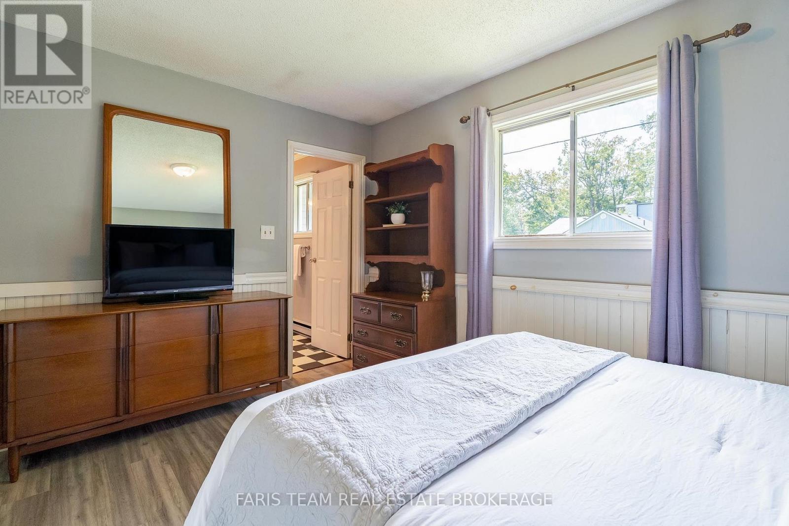 26 Big Bay Point Road, Innisfil, Ontario  L9S 2N9 - Photo 22 - N13721032