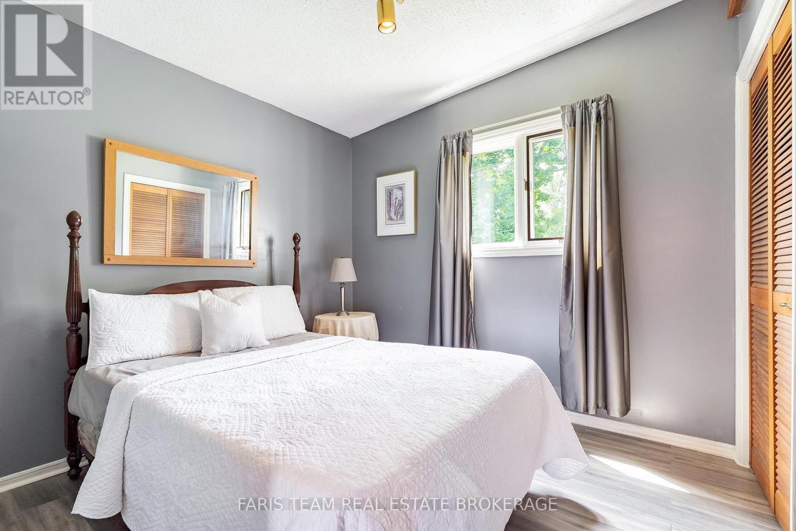 26 Big Bay Point Road, Innisfil, Ontario  L9S 2N9 - Photo 23 - N13721032