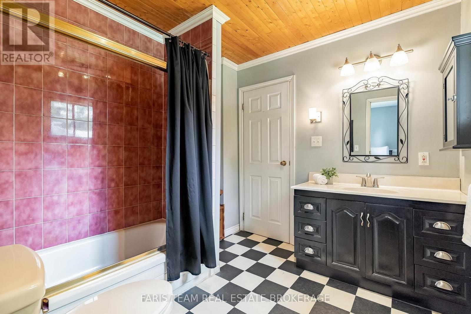 26 Big Bay Point Road, Innisfil, Ontario  L9S 2N9 - Photo 24 - N13721032