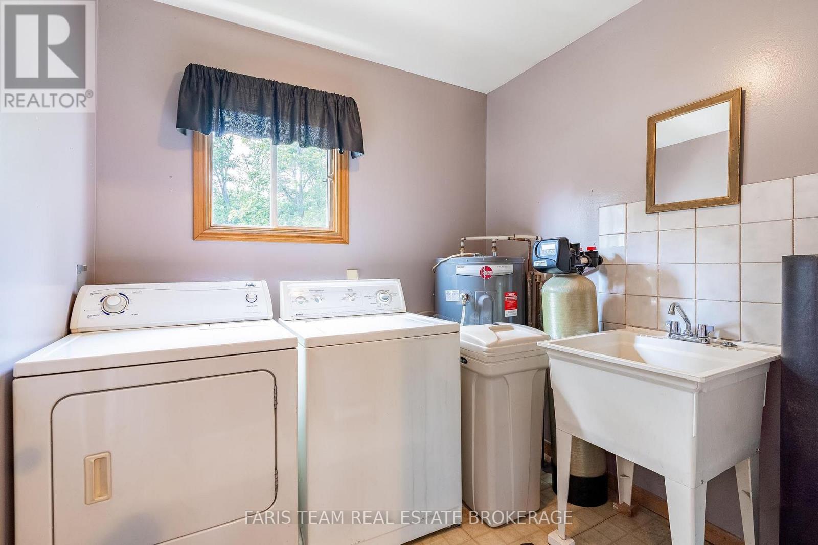 26 Big Bay Point Road, Innisfil, Ontario  L9S 2N9 - Photo 26 - N13721032