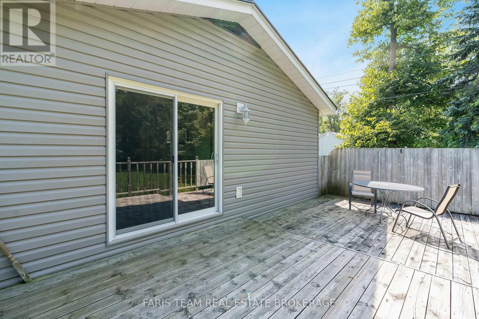 26 Big Bay Point Road, Innisfil, Ontario  L9S 2N9 - Photo 27 - N13721032