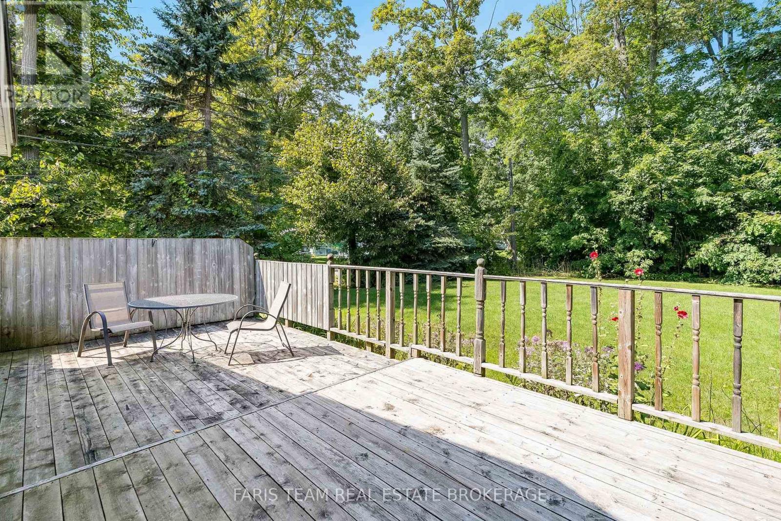 26 Big Bay Point Road, Innisfil, Ontario  L9S 2N9 - Photo 28 - N13721032