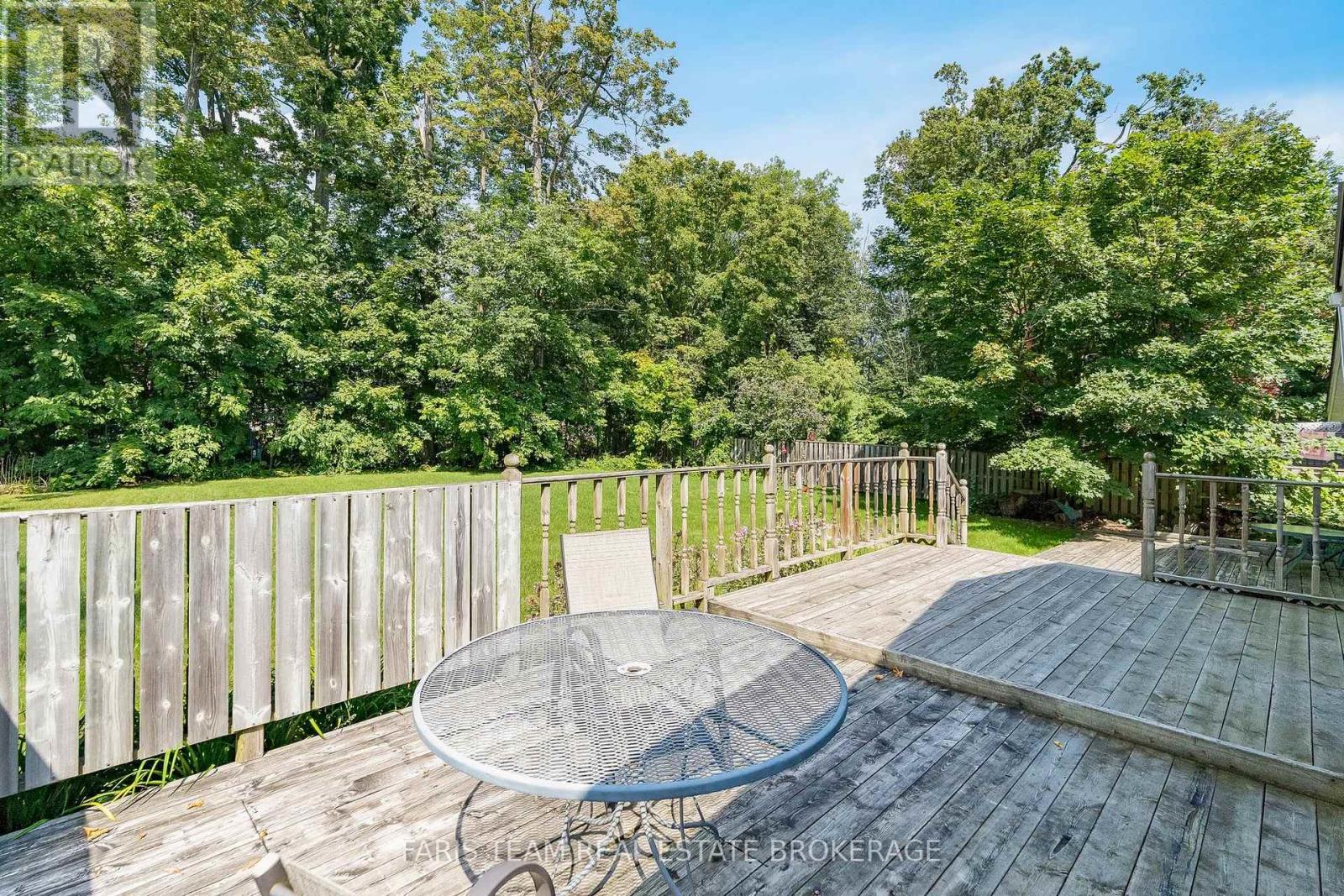 26 Big Bay Point Road, Innisfil, Ontario  L9S 2N9 - Photo 29 - N13721032