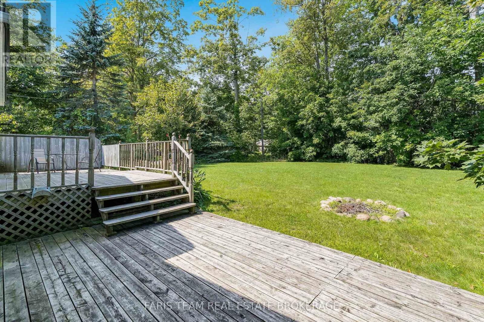 26 Big Bay Point Road, Innisfil, Ontario  L9S 2N9 - Photo 30 - N13721032