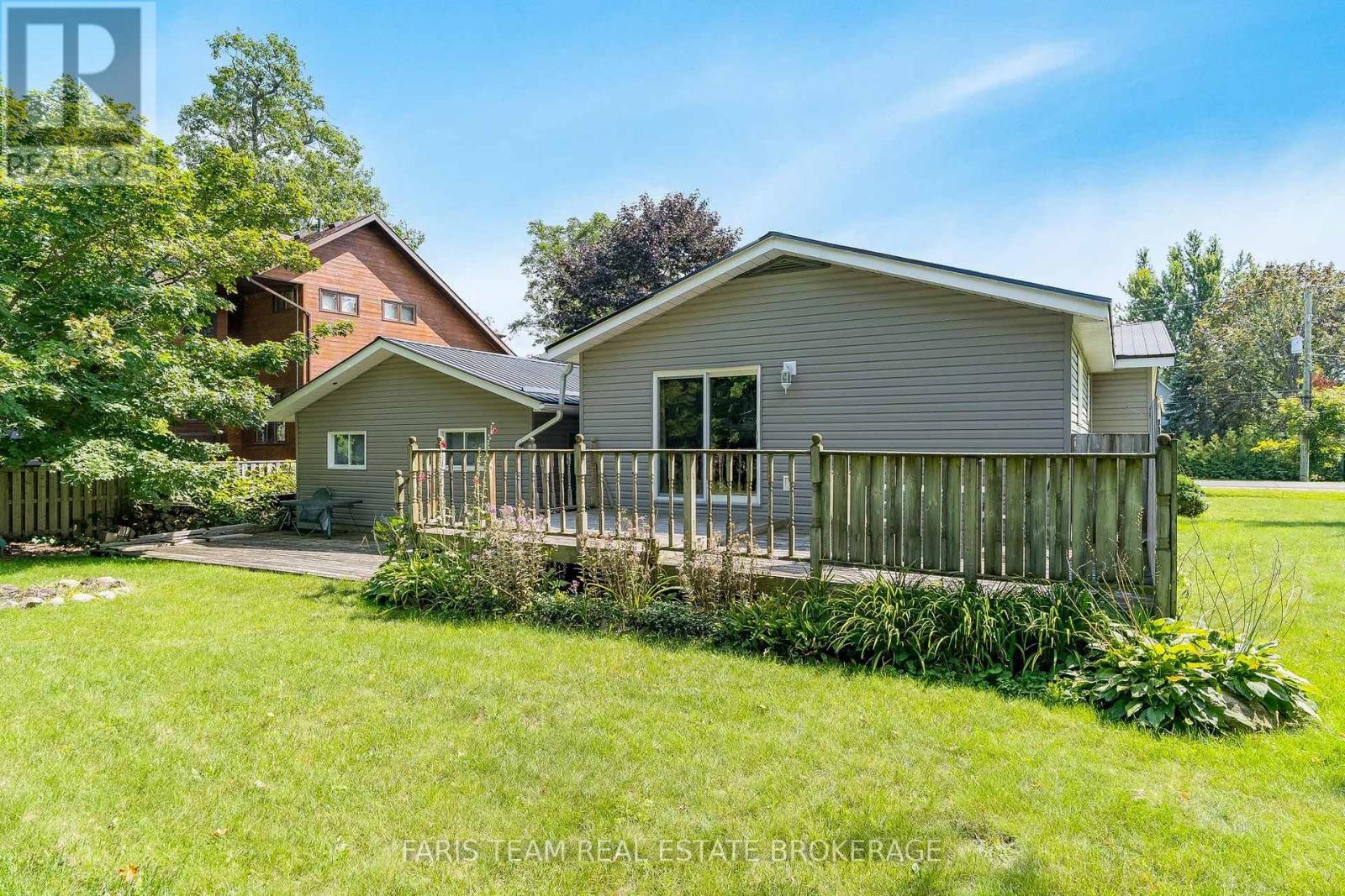 26 Big Bay Point Road, Innisfil, Ontario  L9S 2N9 - Photo 31 - N13721032