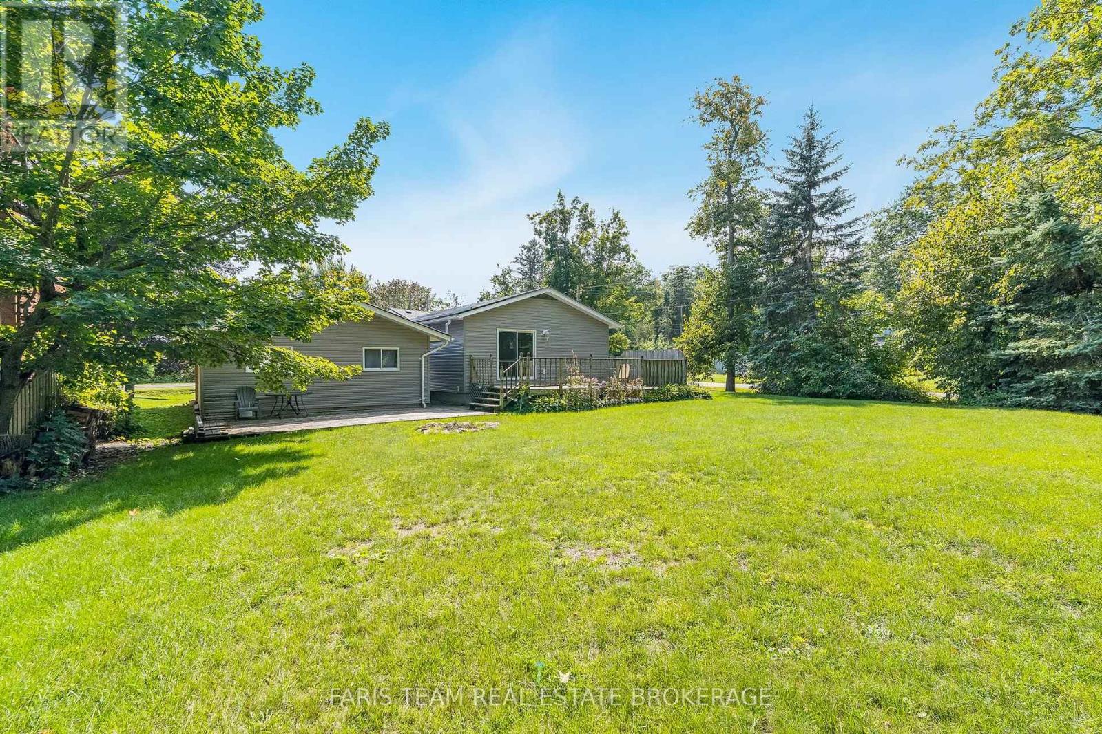 26 Big Bay Point Road, Innisfil, Ontario  L9S 2N9 - Photo 32 - N13721032