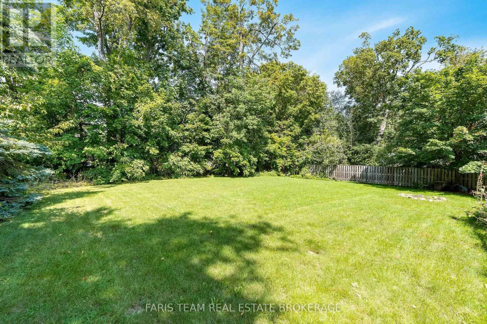 26 Big Bay Point Road, Innisfil, Ontario  L9S 2N9 - Photo 33 - N13721032