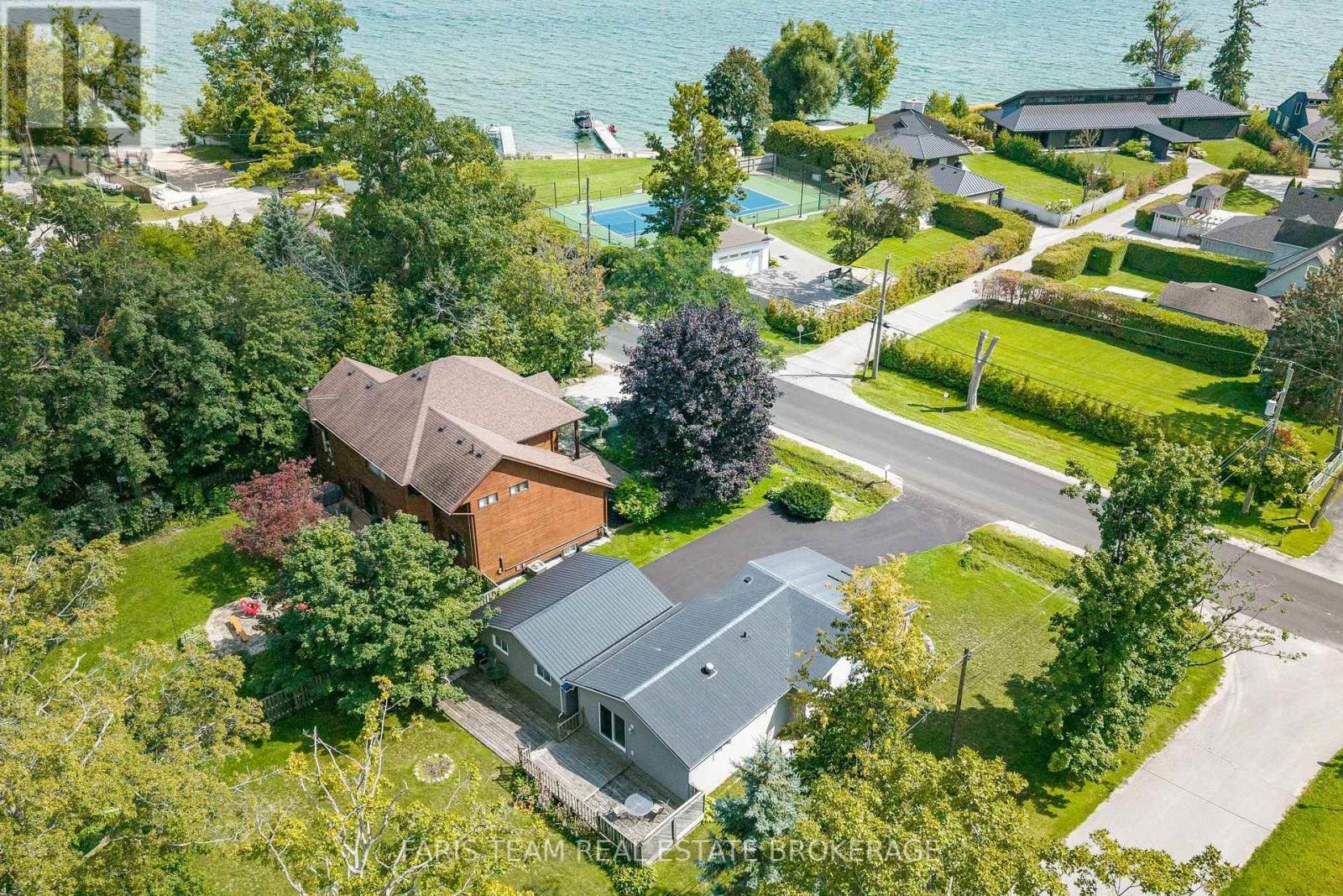 26 Big Bay Point Road, Innisfil, Ontario  L9S 2N9 - Photo 34 - N13721032
