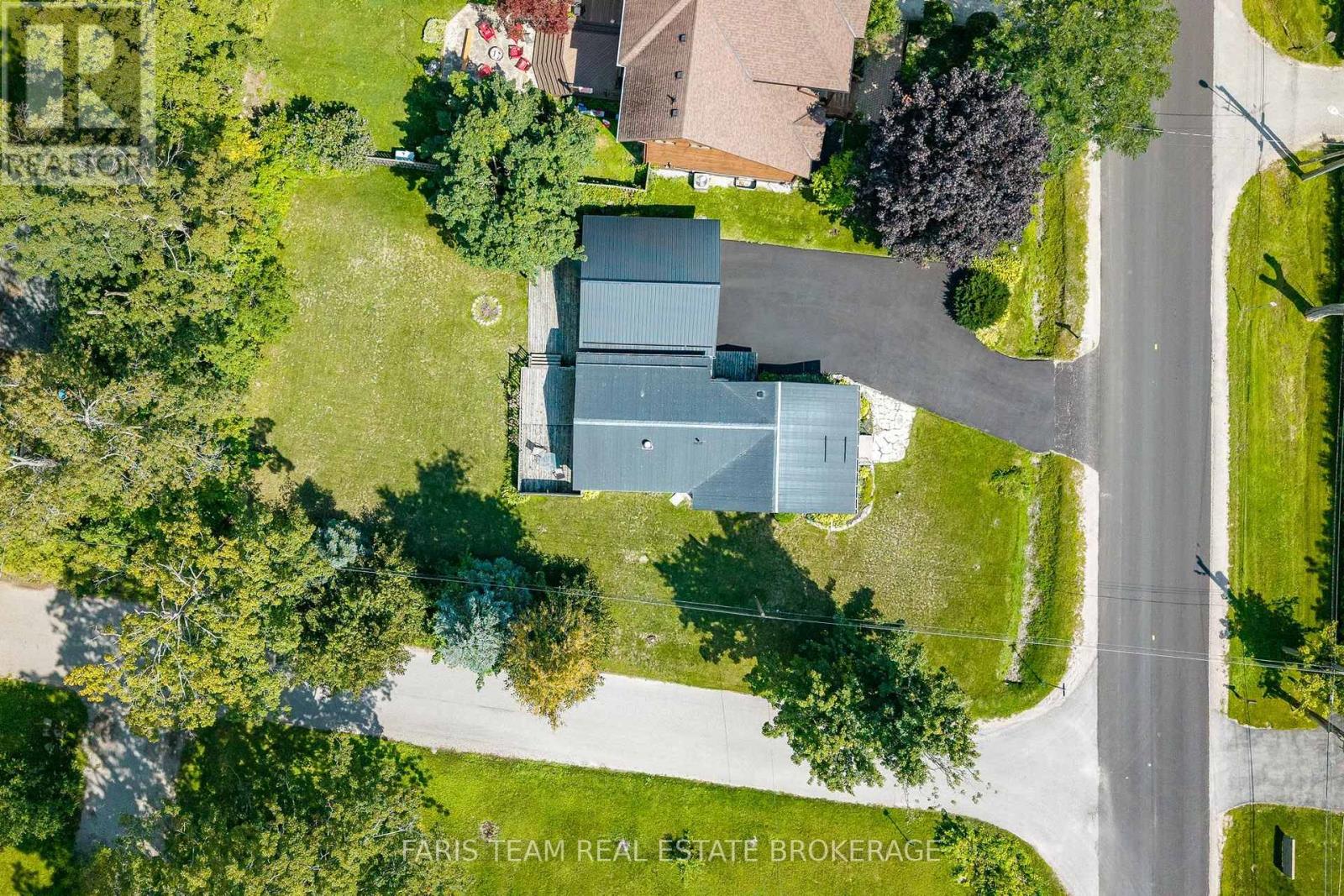 26 Big Bay Point Road, Innisfil, Ontario  L9S 2N9 - Photo 35 - N13721032
