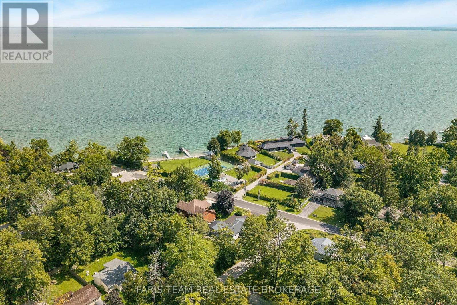 26 Big Bay Point Road, Innisfil, Ontario  L9S 2N9 - Photo 36 - N13721032