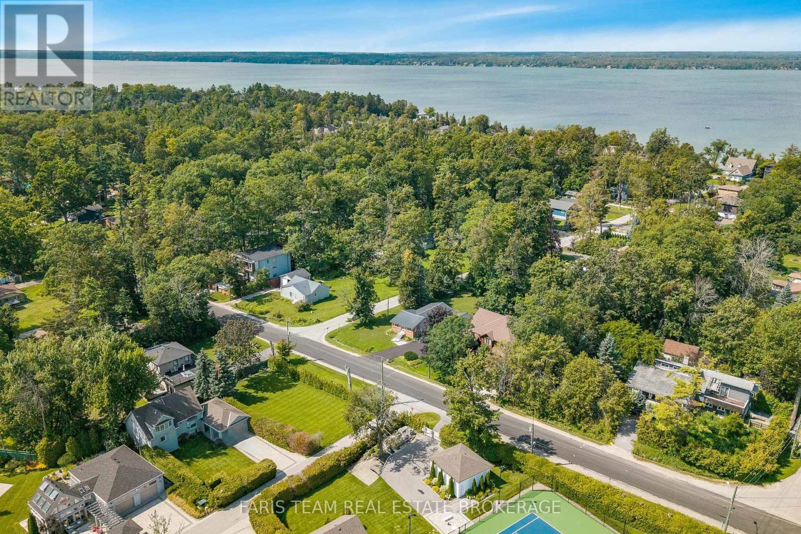 26 Big Bay Point Road, Innisfil, Ontario  L9S 2N9 - Photo 37 - N13721032