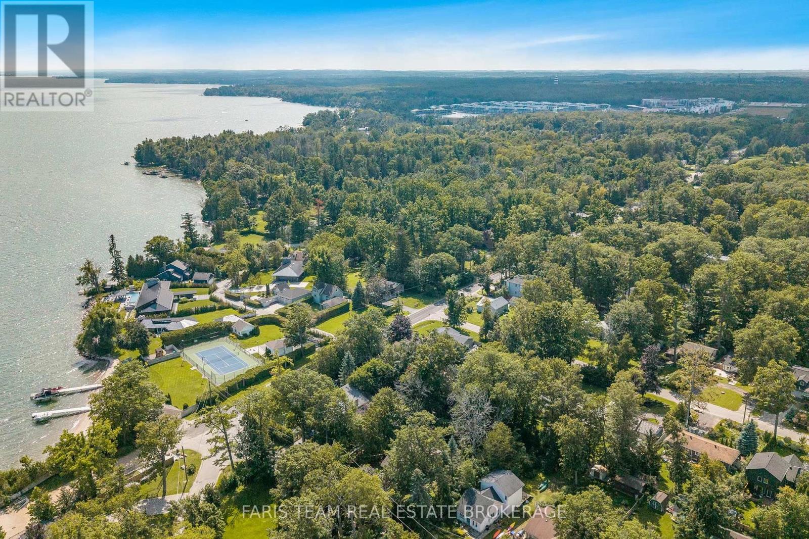 26 Big Bay Point Road, Innisfil, Ontario  L9S 2N9 - Photo 38 - N13721032
