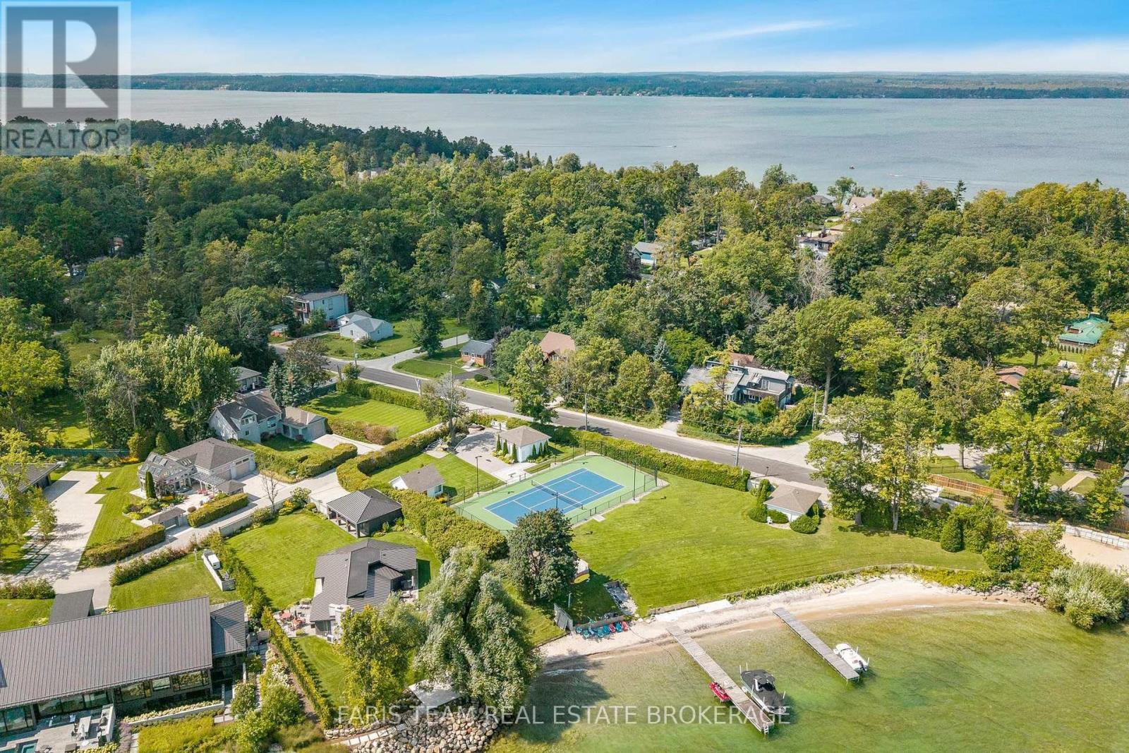26 Big Bay Point Road, Innisfil, Ontario  L9S 2N9 - Photo 39 - N13721032