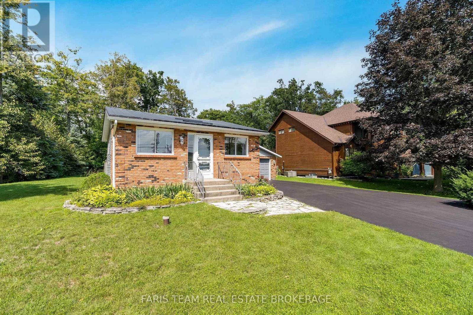 26 Big Bay Point Road, Innisfil, Ontario  L9S 2N9 - Photo 4 - N13721032