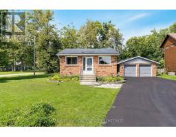 26 BIG BAY POINT ROAD, Innisfil, Ontario