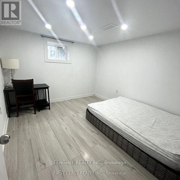 377 Taylor Mills Drive S, Richmond Hill, Ontario  L4C 2V1 - Photo 15 - N13721042