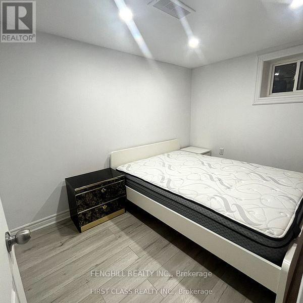 377 Taylor Mills Drive S, Richmond Hill, Ontario  L4C 2V1 - Photo 3 - N13721042