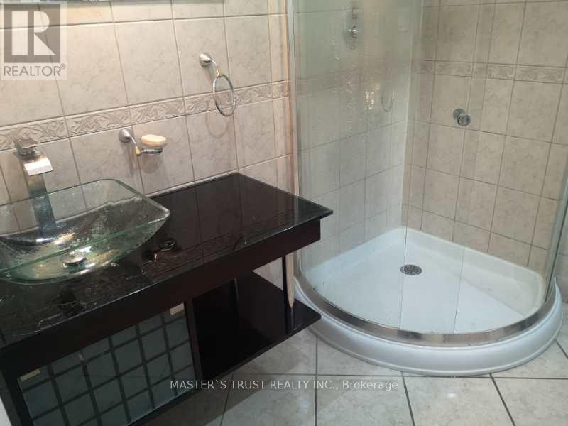 27 Jaylynn Court, Vaughan, Ontario  L4H 1Z6 - Photo 11 - N13721052