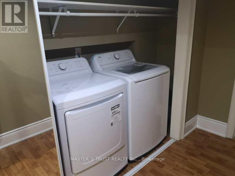 27 Jaylynn Court, Vaughan, Ontario  L4H 1Z6 - Photo 13 - N13721052
