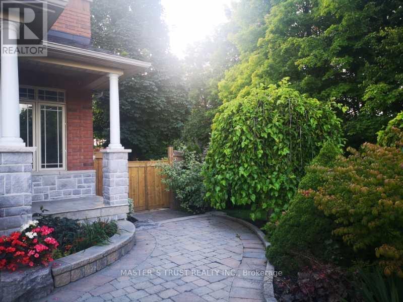 27 Jaylynn Court, Vaughan, Ontario  L4H 1Z6 - Photo 2 - N13721052