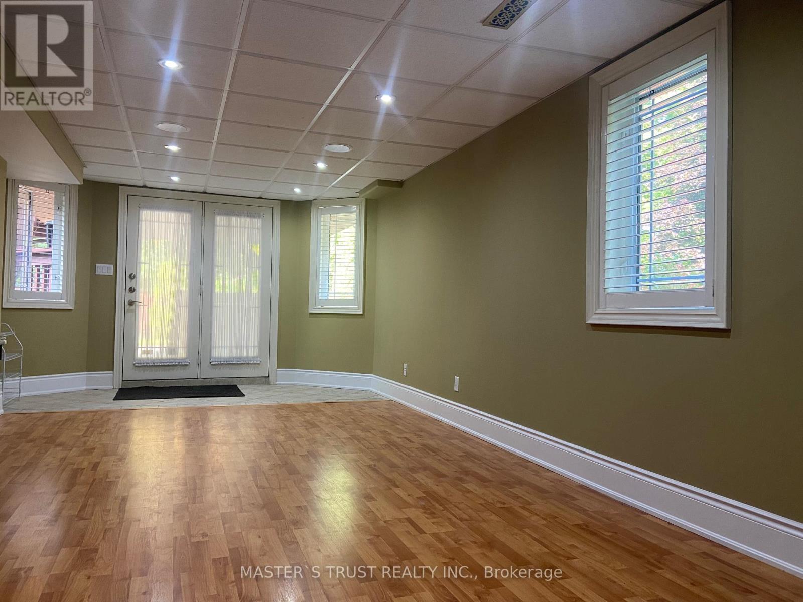 27 Jaylynn Court, Vaughan, Ontario  L4H 1Z6 - Photo 3 - N13721052