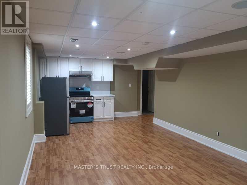 27 Jaylynn Court, Vaughan, Ontario  L4H 1Z6 - Photo 4 - N13721052
