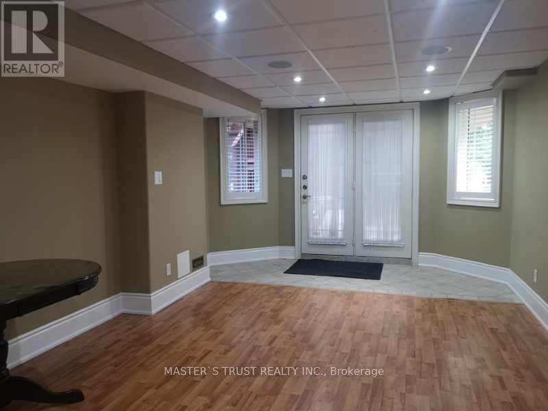 27 Jaylynn Court, Vaughan, Ontario  L4H 1Z6 - Photo 6 - N13721052