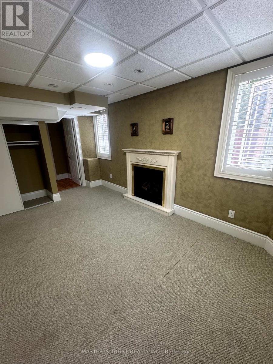 27 Jaylynn Court, Vaughan, Ontario  L4H 1Z6 - Photo 7 - N13721052