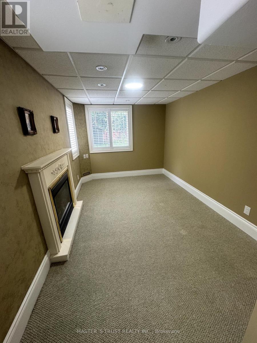 27 Jaylynn Court, Vaughan, Ontario  L4H 1Z6 - Photo 8 - N13721052