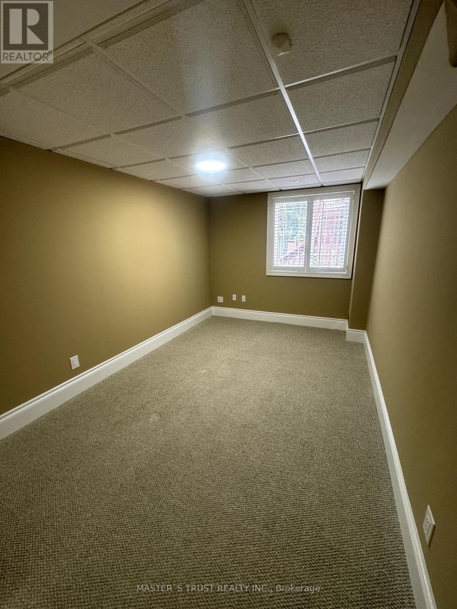 27 Jaylynn Court, Vaughan, Ontario  L4H 1Z6 - Photo 9 - N13721052