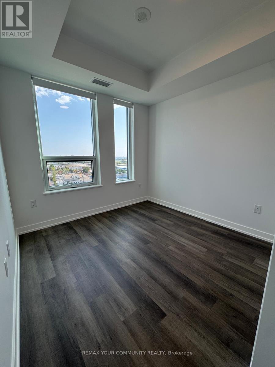 1101 - 21 Meadowdale Road, Vaughan, Ontario  L4K 0H6 - Photo 10 - N13721068