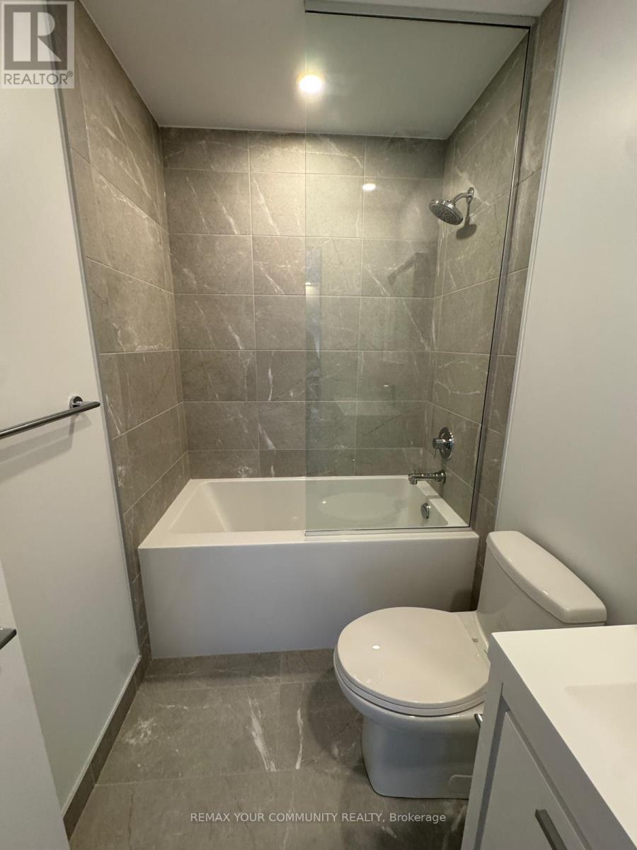 1101 - 21 Meadowdale Road, Vaughan, Ontario  L4K 0H6 - Photo 11 - N13721068