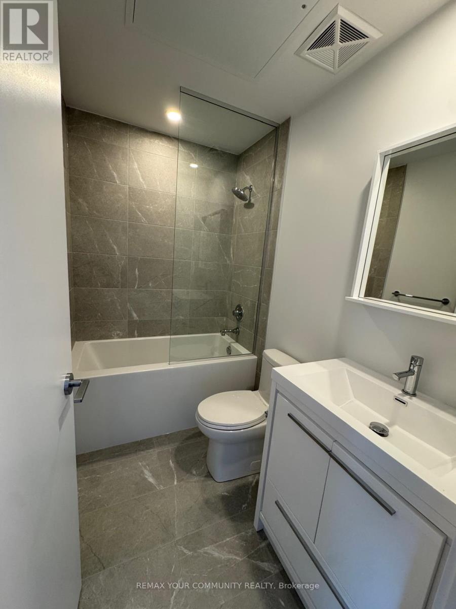 1101 - 21 Meadowdale Road, Vaughan, Ontario  L4K 0H6 - Photo 12 - N13721068