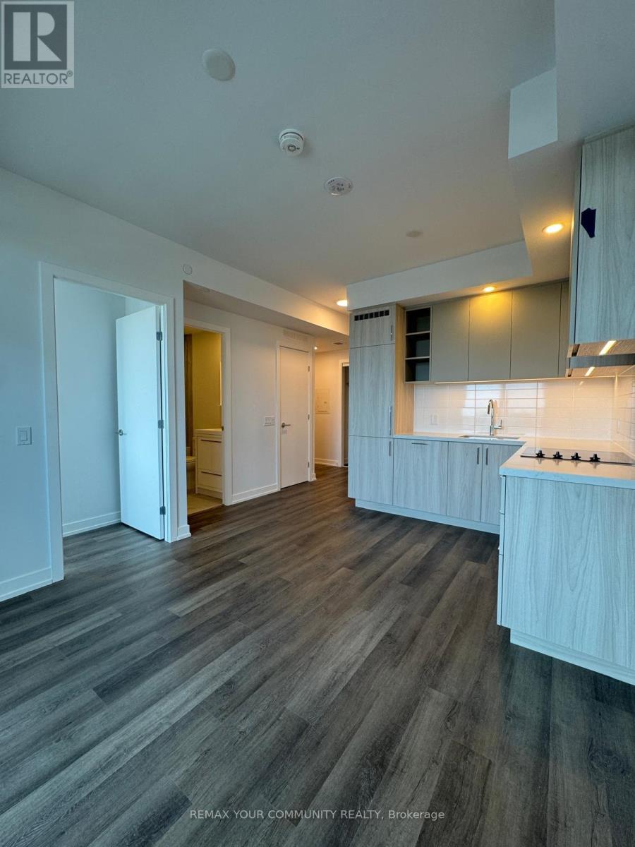 1101 - 21 Meadowdale Road, Vaughan, Ontario  L4K 0H6 - Photo 13 - N13721068