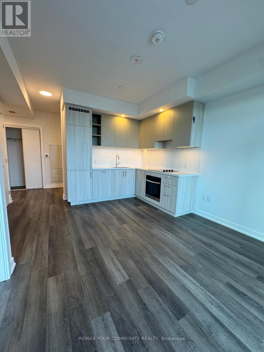 1101 - 21 Meadowdale Road, Vaughan, Ontario  L4K 0H6 - Photo 14 - N13721068