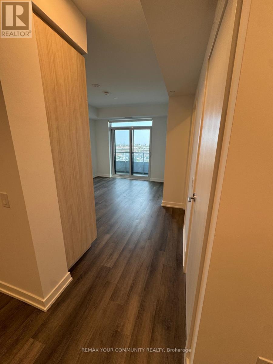 1101 - 21 Meadowdale Road, Vaughan, Ontario  L4K 0H6 - Photo 15 - N13721068
