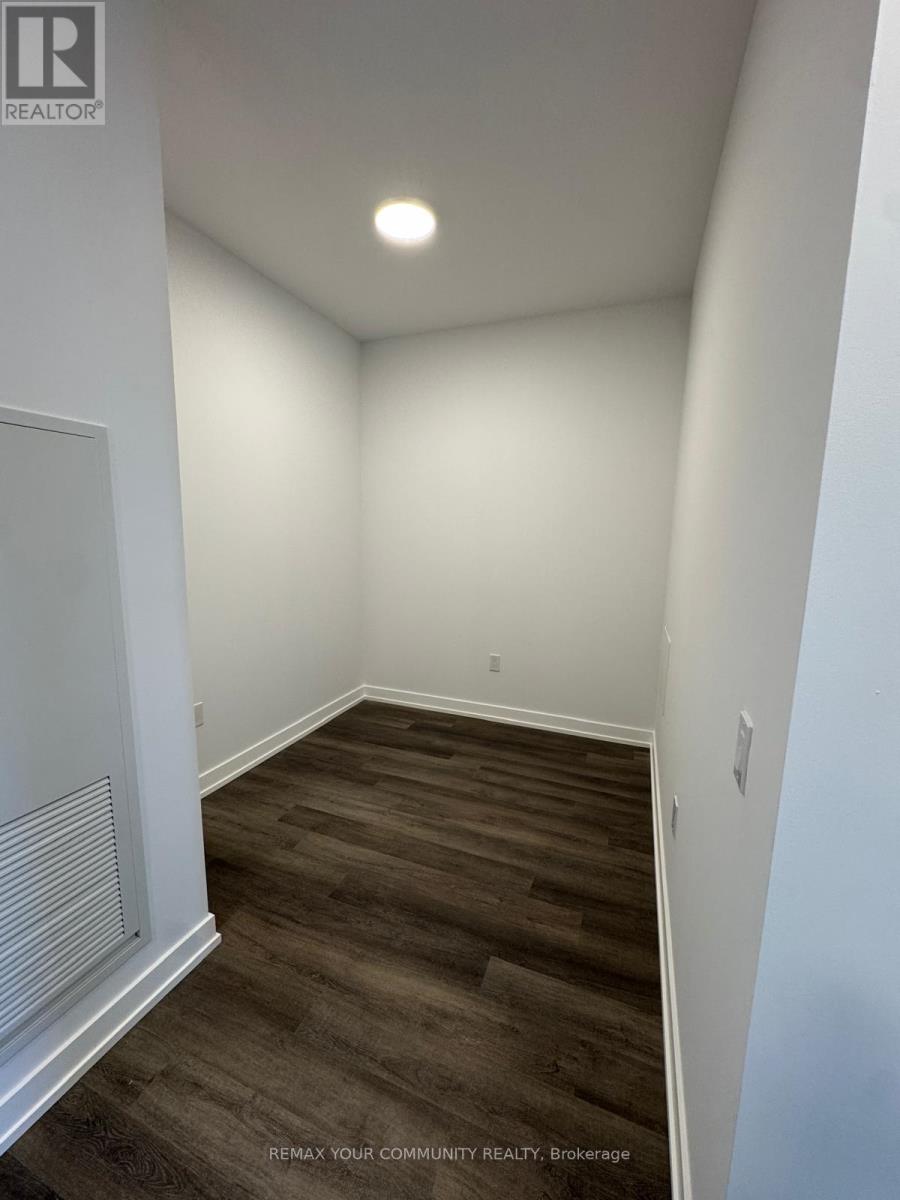 1101 - 21 Meadowdale Road, Vaughan, Ontario  L4K 0H6 - Photo 16 - N13721068