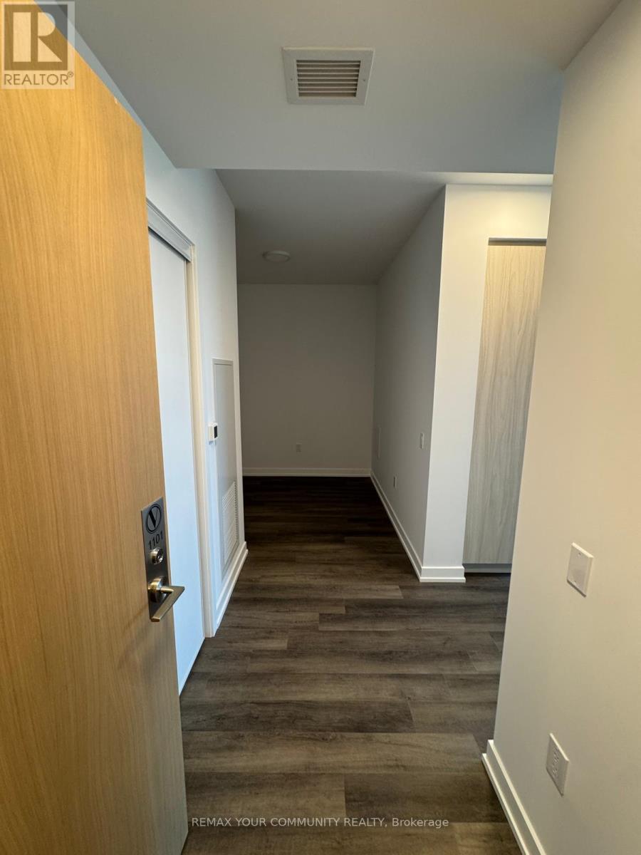 1101 - 21 Meadowdale Road, Vaughan, Ontario  L4K 0H6 - Photo 17 - N13721068