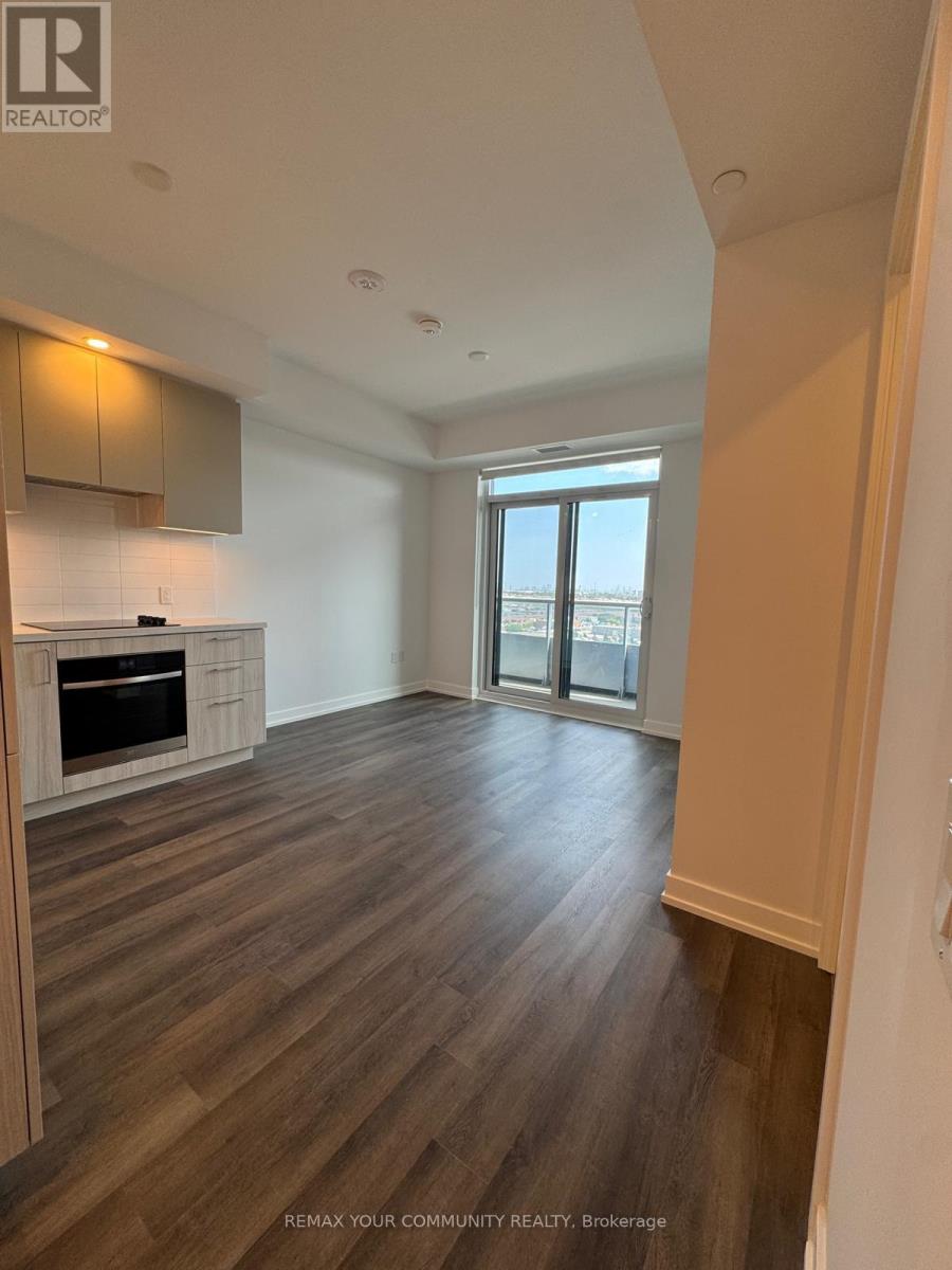 1101 - 21 Meadowdale Road, Vaughan, Ontario  L4K 0H6 - Photo 8 - N13721068