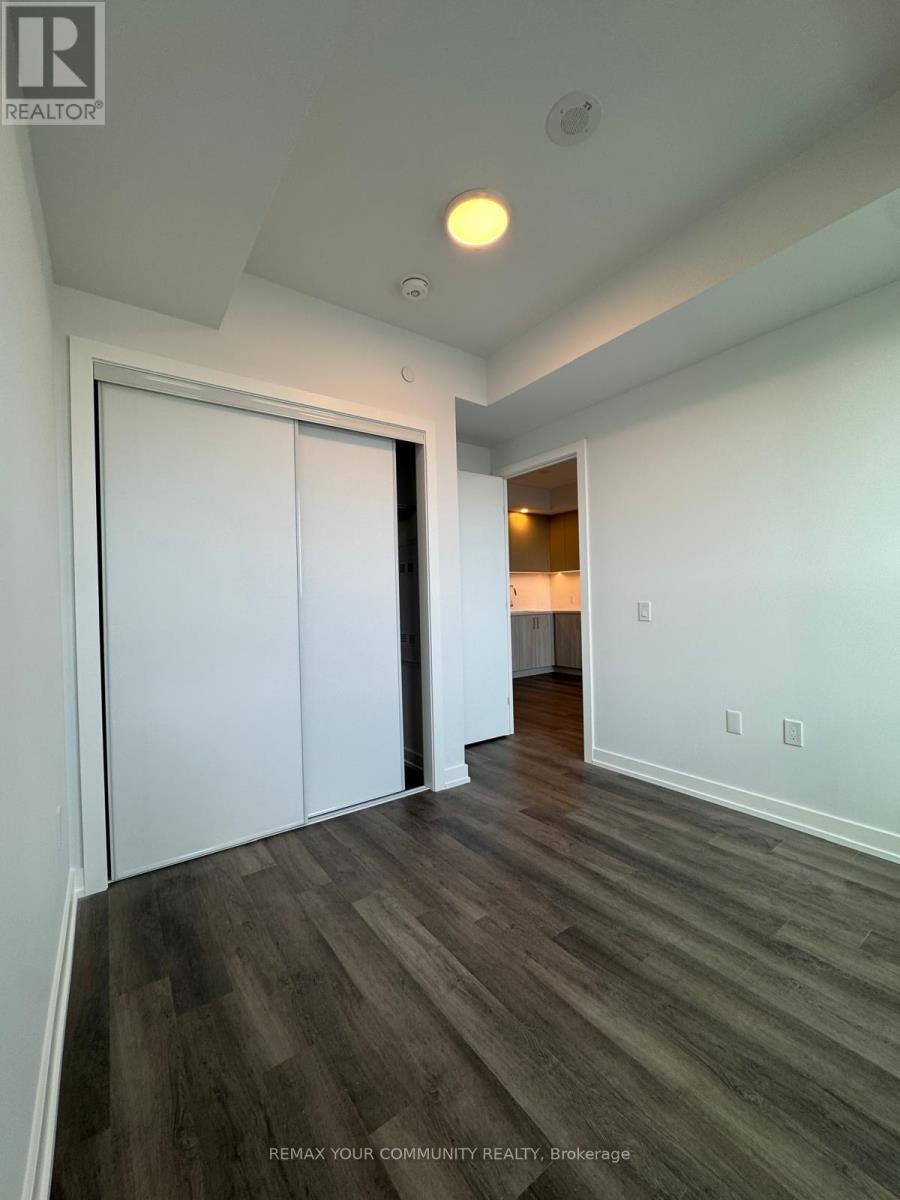 1101 - 21 Meadowdale Road, Vaughan, Ontario  L4K 0H6 - Photo 9 - N13721068
