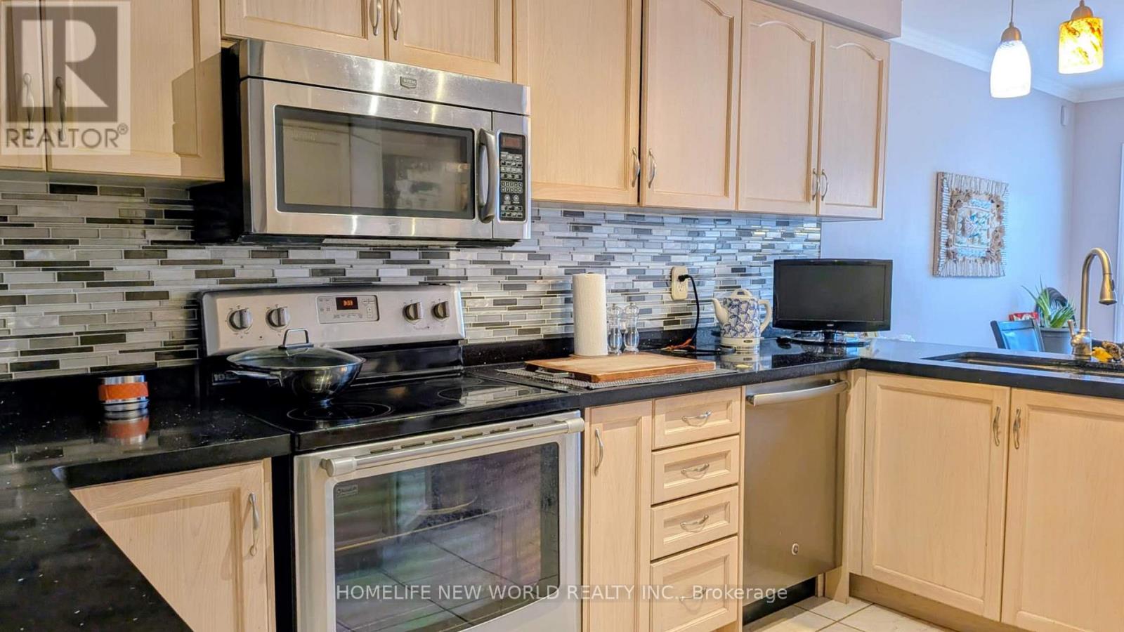 Basement - 100 Castle Park Boulevard, Vaughan, Ontario  L4H 2R7 - Photo 4 - N13721072