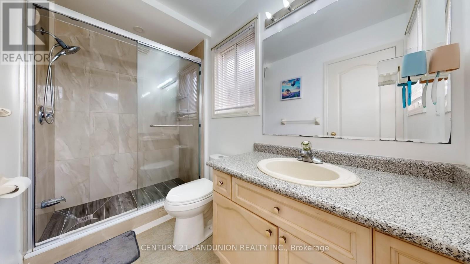 10 Majestic Drive, Markham, Ontario  L6C 2B2 - Photo 30 - N13721098