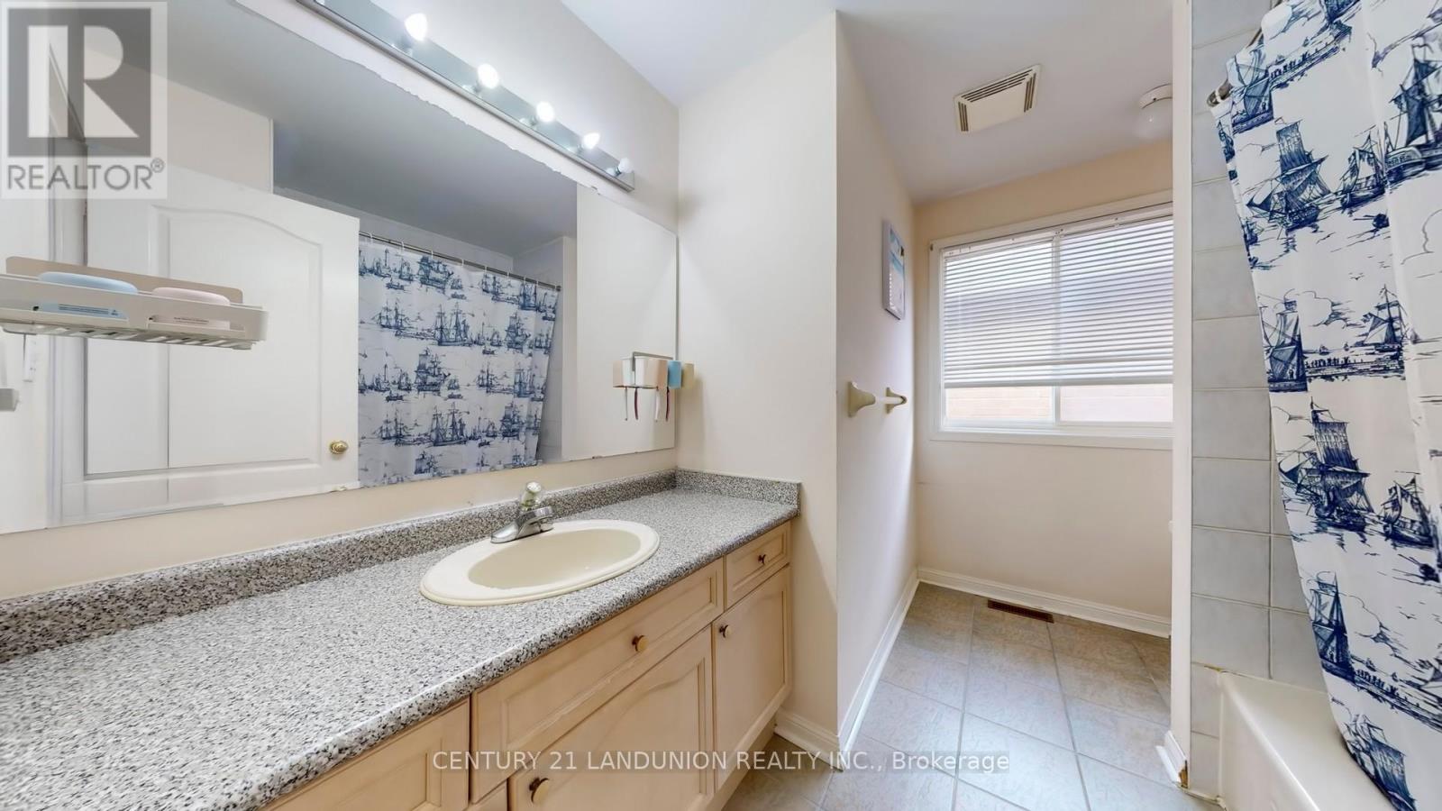 10 Majestic Drive, Markham, Ontario  L6C 2B2 - Photo 40 - N13721098