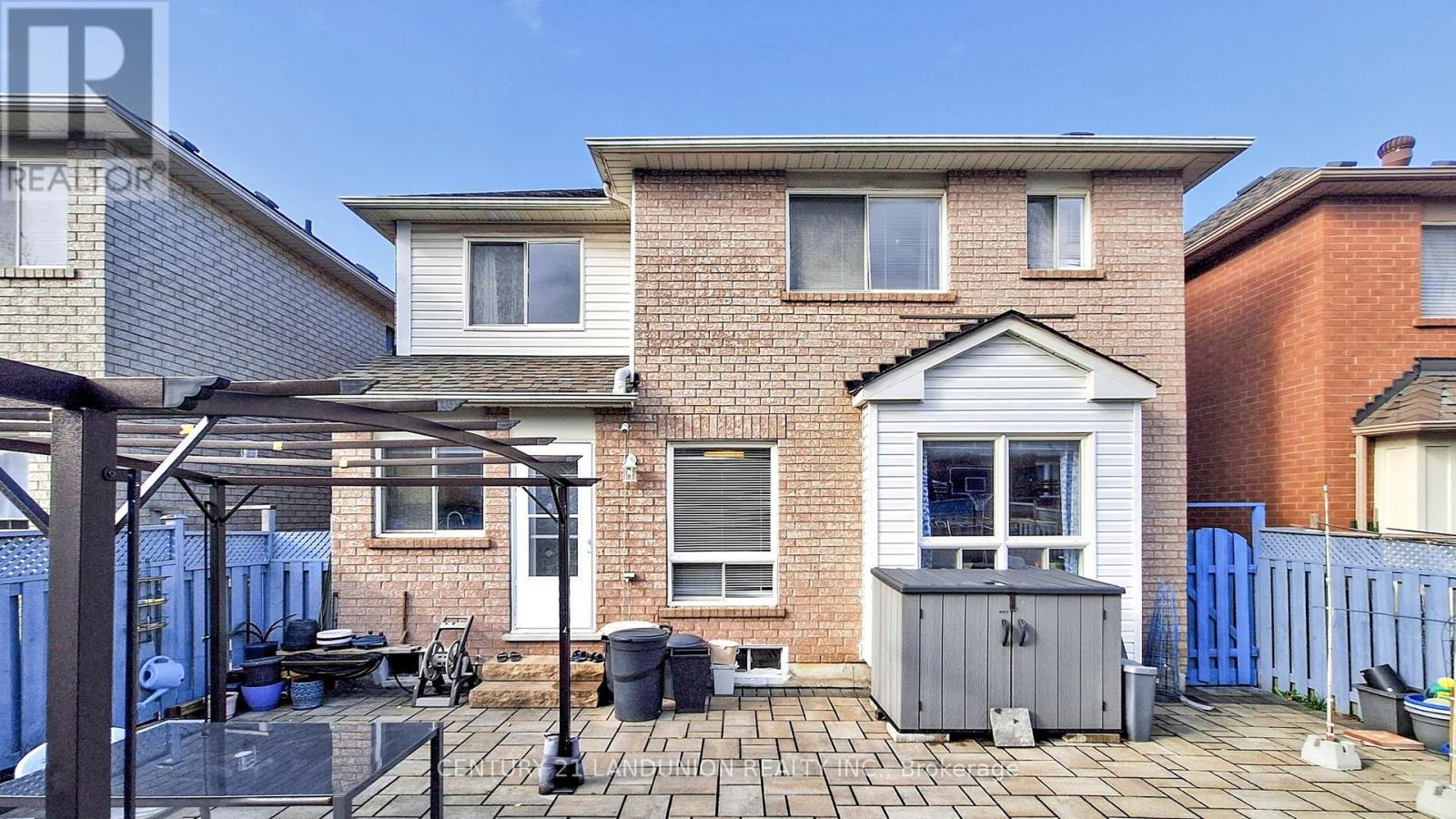 10 Majestic Drive, Markham, Ontario  L6C 2B2 - Photo 50 - N13721098