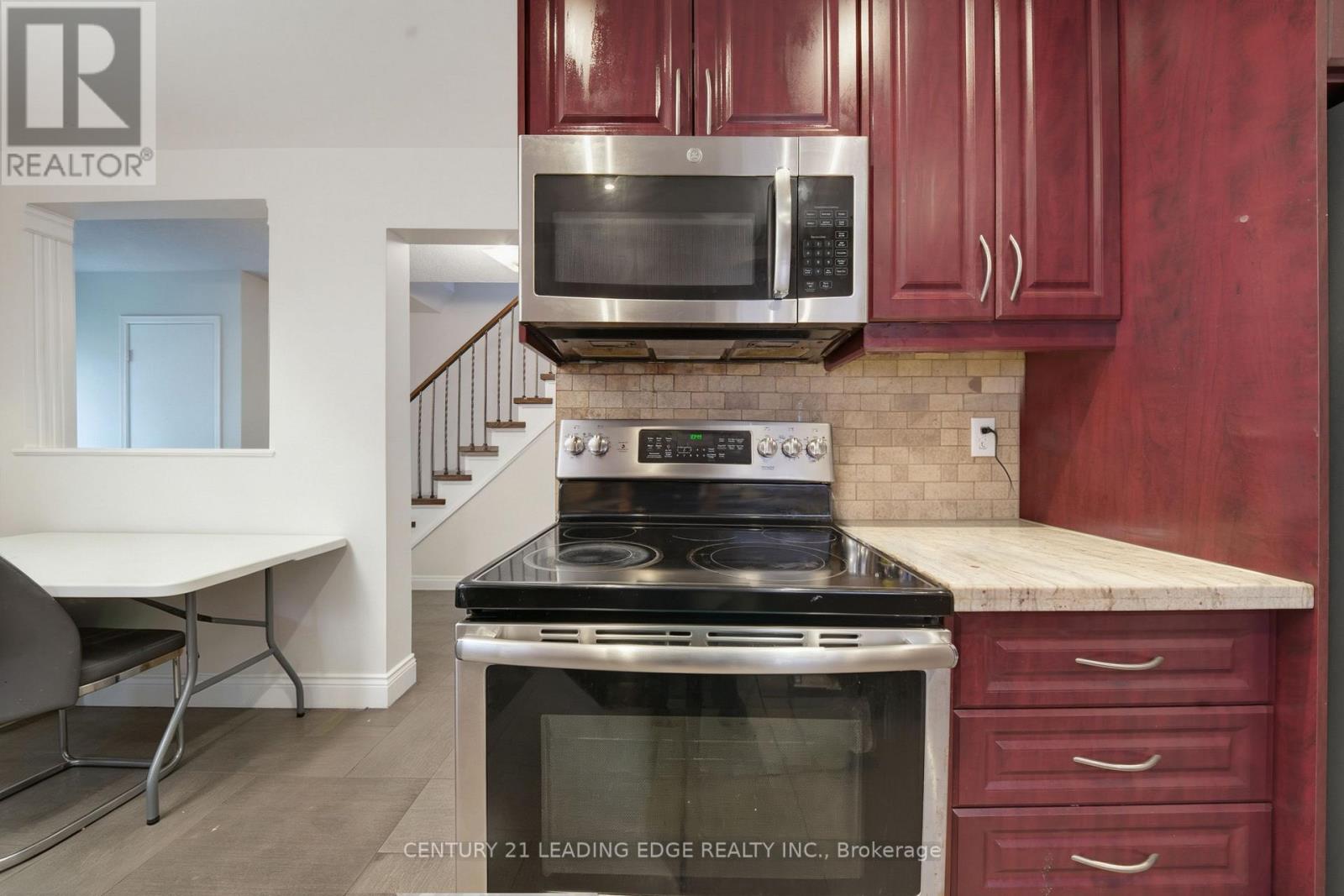 56 Sunshine Drive, Richmond Hill, Ontario  L4C 8J5 - Photo 11 - N13721120