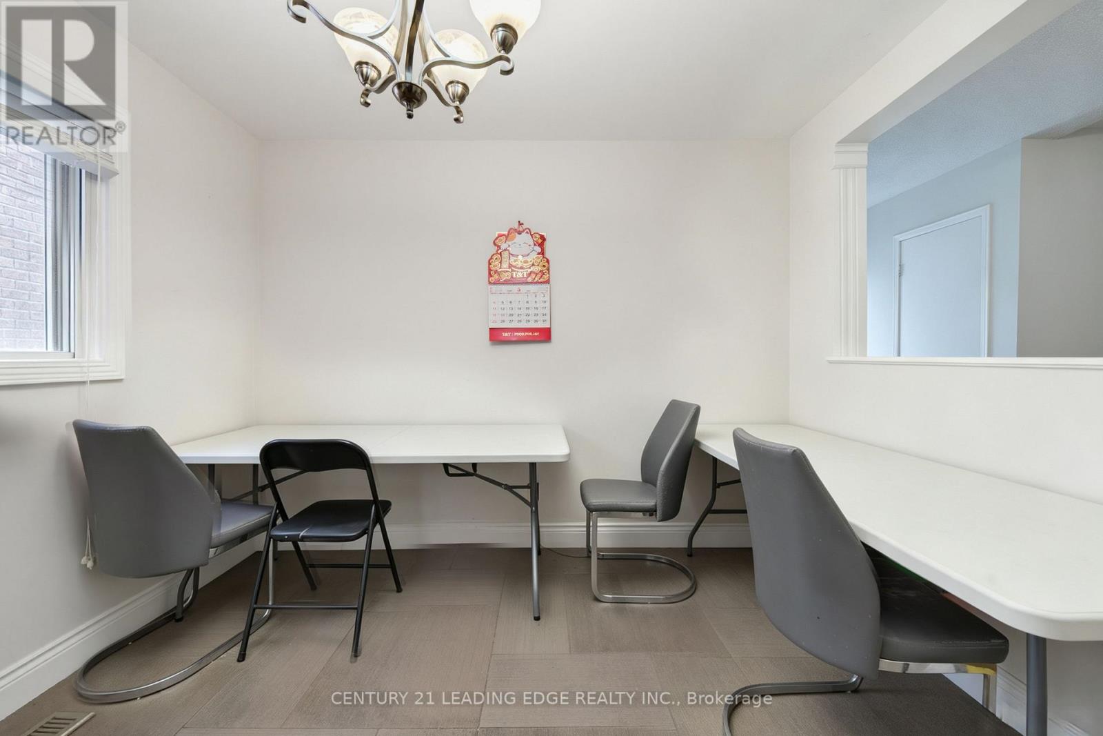 56 Sunshine Drive, Richmond Hill, Ontario  L4C 8J5 - Photo 12 - N13721120