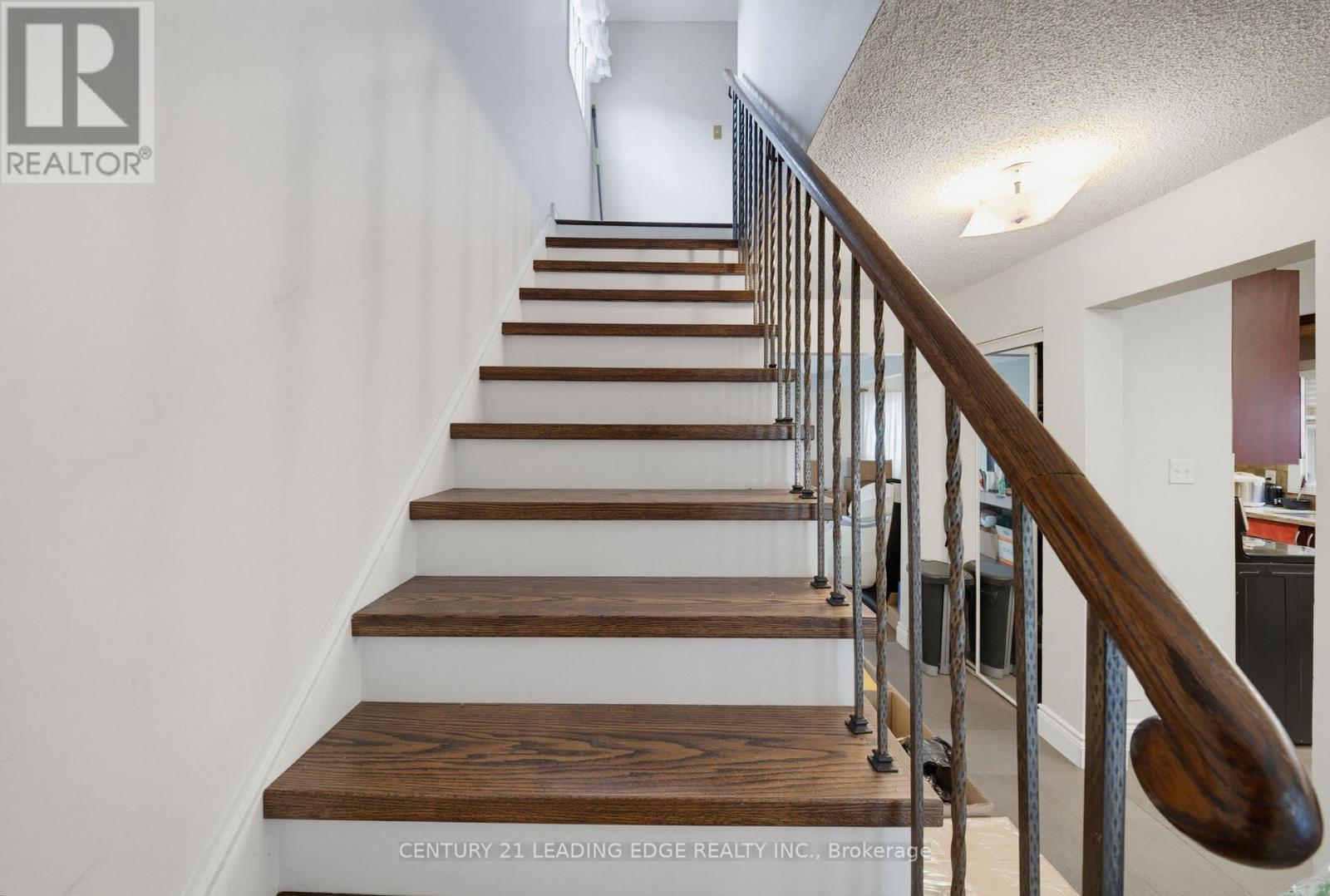 56 Sunshine Drive, Richmond Hill, Ontario  L4C 8J5 - Photo 16 - N13721120