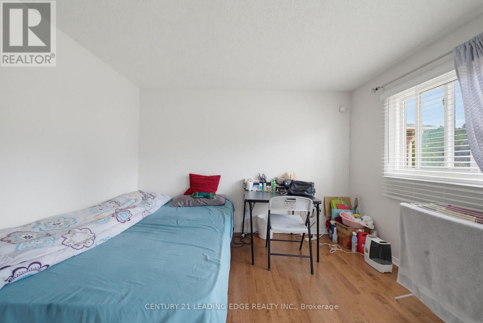56 Sunshine Drive, Richmond Hill, Ontario  L4C 8J5 - Photo 18 - N13721120