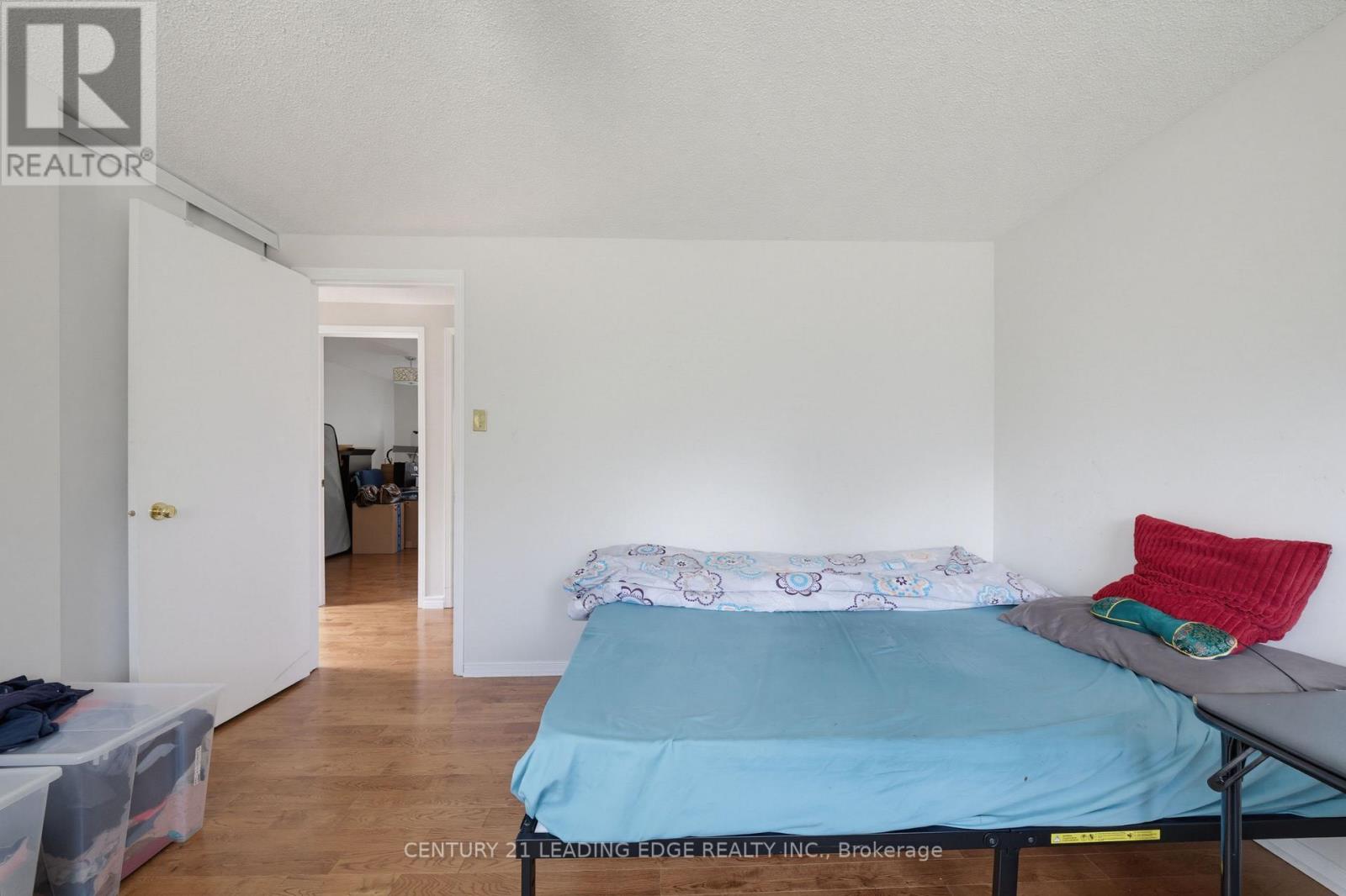 56 Sunshine Drive, Richmond Hill, Ontario  L4C 8J5 - Photo 21 - N13721120