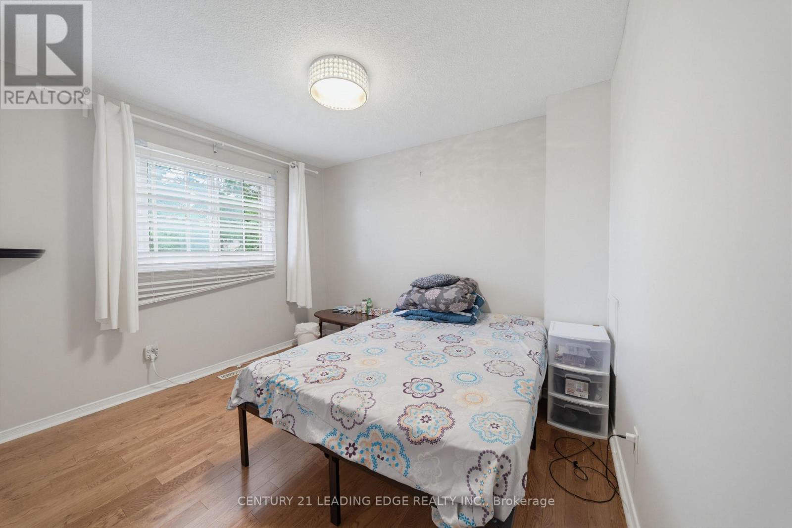 56 Sunshine Drive, Richmond Hill, Ontario  L4C 8J5 - Photo 24 - N13721120
